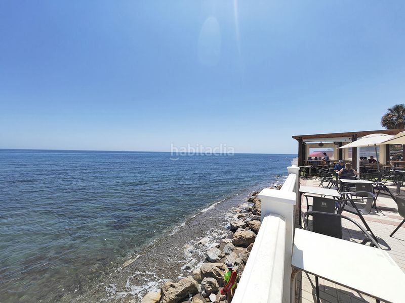 Foto 35d194cc-dbe7-4bf4-98a8-48bf1d362337. Apartament amb piscina a El Faro de Calaburra - Chaparral Mijas