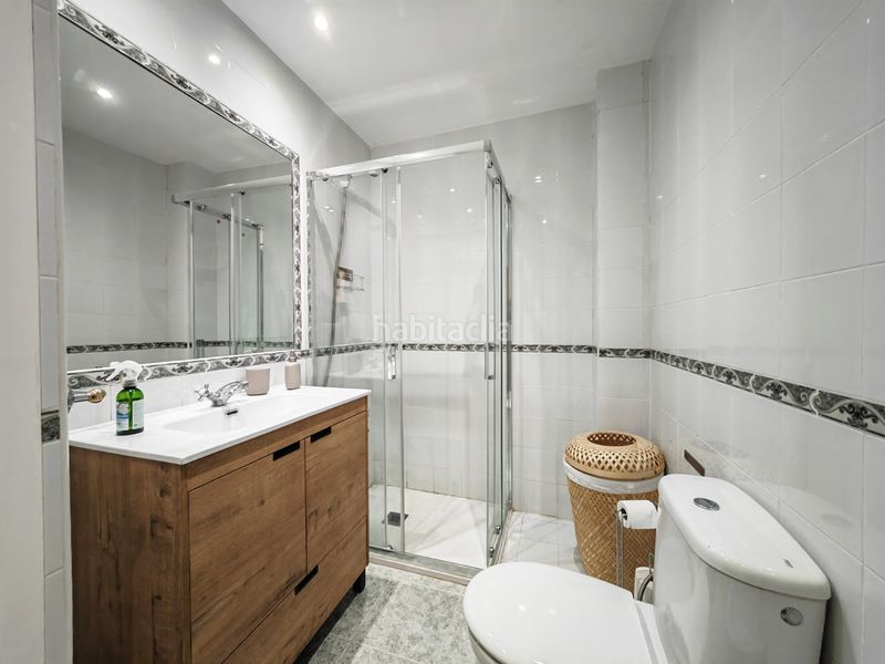 Foto 818d54c8-8ef6-42d1-b5e7-cdf2765d9d63. Apartament amb piscina a El Faro de Calaburra - Chaparral Mijas
