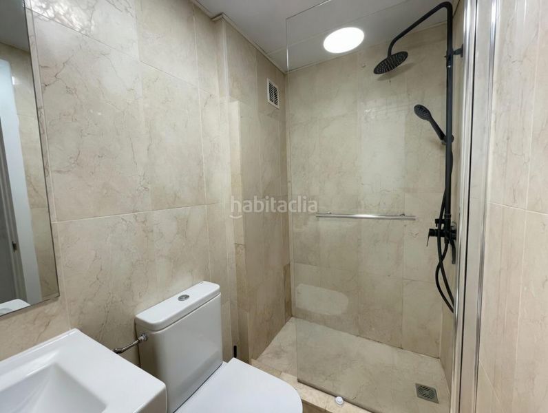 Foto 1047178a-a9eb-4bf5-b840-d9cd7fcc43f0. Apartament amb calefacció aparcament piscina a Cortijo Torrequebrada Benalmádena