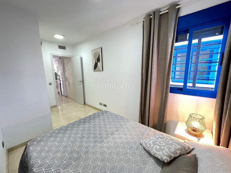 Foto 247027b1-1275-4127-922d-9890c7914795. Apartament amb calefacció aparcament piscina a Cortijo Torrequebrada Benalmádena