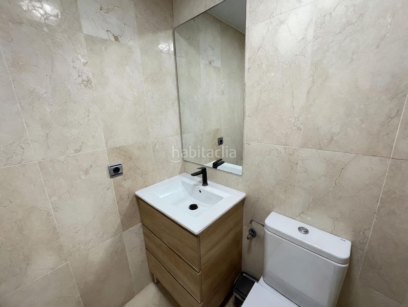 Foto 3b64a5d3-bcdc-4d31-a947-28633a62798e. Apartament amb calefacció aparcament piscina a Cortijo Torrequebrada Benalmádena