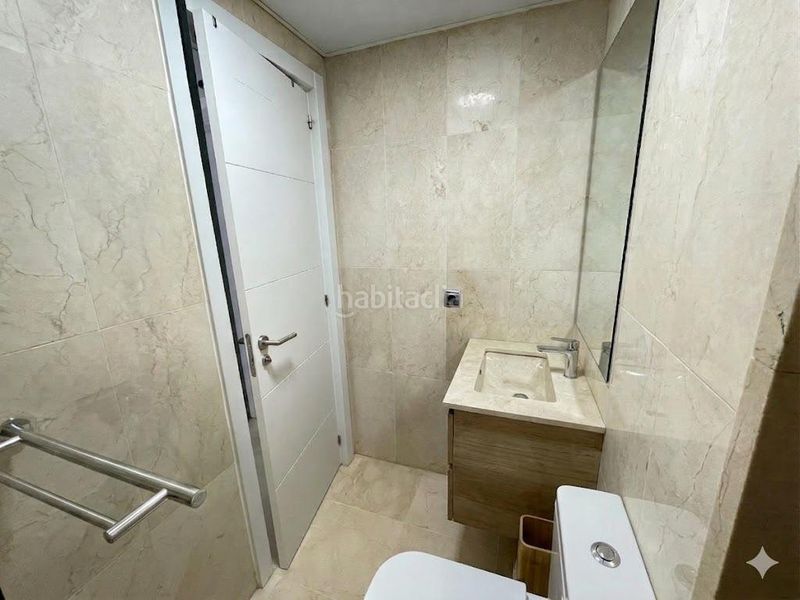 Foto a108a73c-f6af-42ba-a538-aa3ce2f22362. Apartament amb calefacció aparcament piscina a Cortijo Torrequebrada Benalmádena
