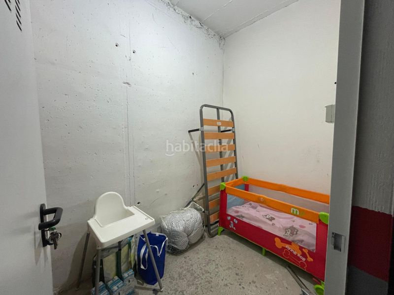 Foto b153efd6-d9d0-4fcb-8cbf-b156b3e7d6b0. Apartament amb calefacció aparcament piscina a Cortijo Torrequebrada Benalmádena