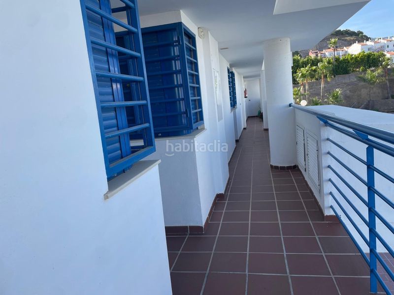 Foto fe47f8b3-e189-43b8-966c-86ed6f0b5ad2. Apartament amb calefacció aparcament piscina a Cortijo Torrequebrada Benalmádena