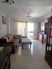 Flat  Alejo  garcia. Piso en venta en alhaurín el grande, 3 dormitorios.