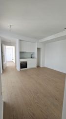 Appartement in Skandia