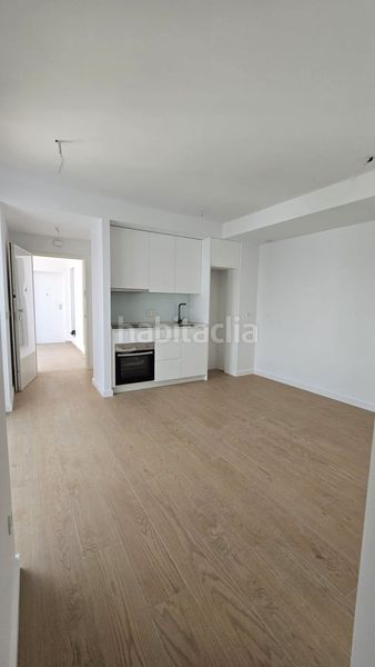 Foto 41d33ca9-dc01-4cfd-9920-8f829371aead. Apartament a Los Boliches Fuengirola