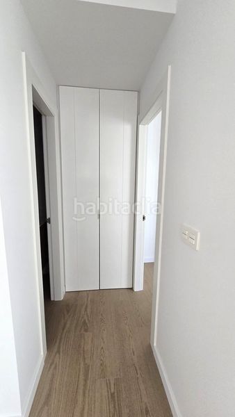 Foto 7d5e51c8-b171-4f12-96f7-16ffdc8530e7. Apartament a Los Boliches Fuengirola