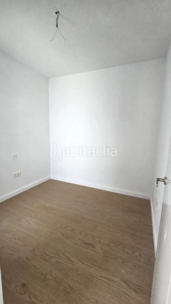Foto 84ad0cc7-146a-49c1-909a-d5d698be53f9. Apartament a Los Boliches Fuengirola