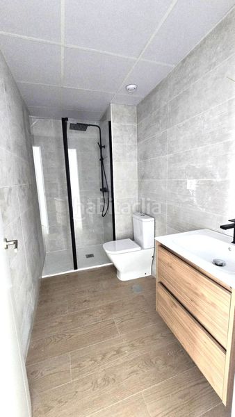 Foto baad55a4-c811-4728-98a0-2180113b4af0. Apartament a Los Boliches Fuengirola