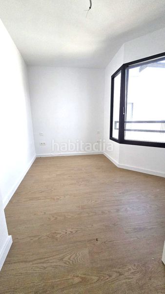 Foto c994c946-535e-4e05-90cb-ab000acb0a44. Apartament a Los Boliches Fuengirola