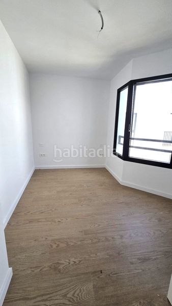 Foto cb57cd5f-a693-423b-b2de-19426f3dfdca. Apartament a Los Boliches Fuengirola