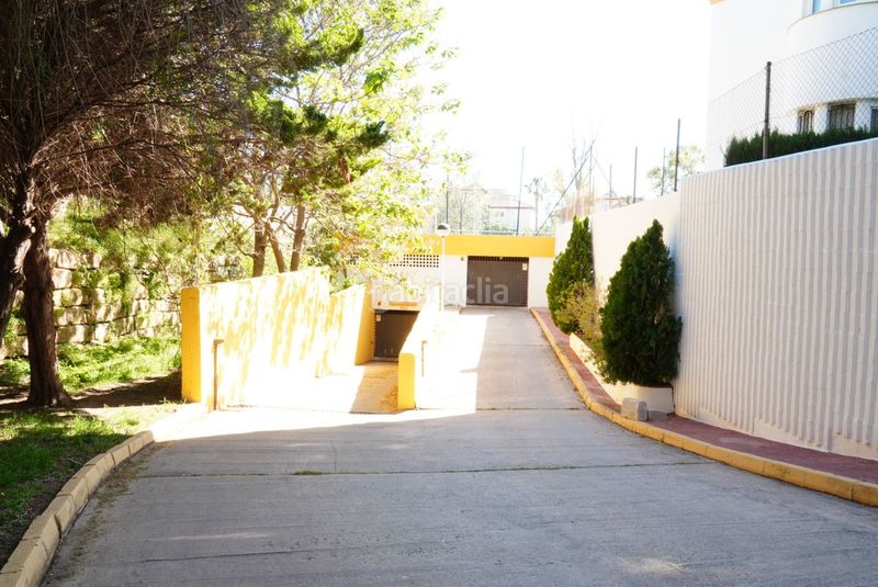 Foto 31a57111-8e1b-49df-a7b5-f403b4731d9b. Apartament amb aparcament piscina a Zona Centro Comercial Torrequebrada Benalmádena