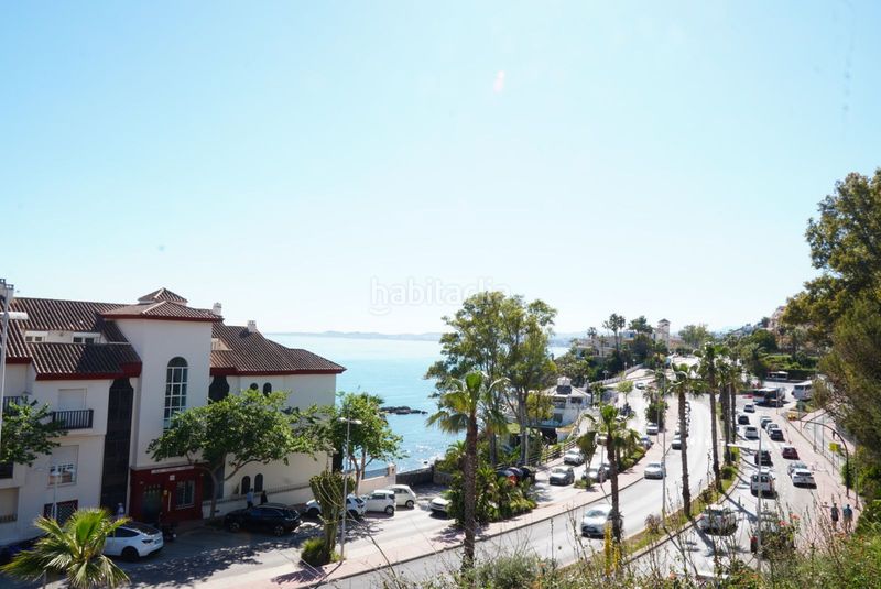 Foto b2353840-d33e-4663-ba84-7c6b5872d83d. Apartament amb aparcament piscina a Zona Centro Comercial Torrequebrada Benalmádena
