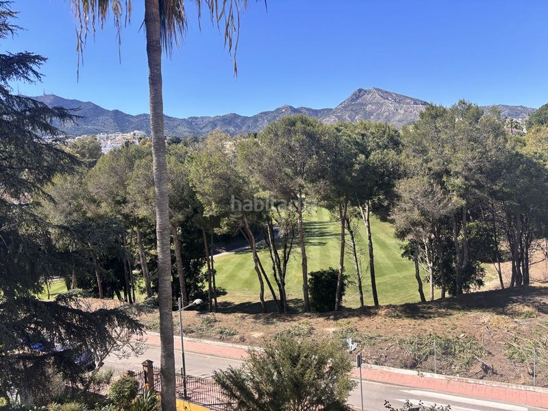 Foto e27c4799-4caa-4a4c-8d64-931eeaf07e8e. Apartament amb aparcament piscina a Zona Centro Comercial Torrequebrada Benalmádena