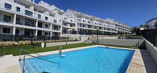 Apartament a zorzal