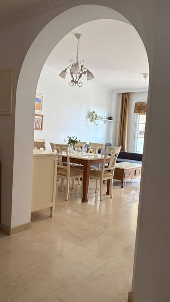 Foto 063521f8-9c70-400e-a14f-ff202181f326. Apartamento  en venta , 2 dormitorios. en Benalmádena