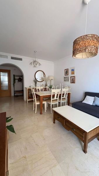 Foto 072a379d-3185-4c0c-aafb-0880b641daf7. Apartamento  en venta , 2 dormitorios. en Benalmádena