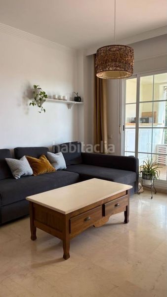Foto 1091aace-7c19-4485-b49a-b682afc7fce6. Apartamento  en venta , 2 dormitorios. en Benalmádena