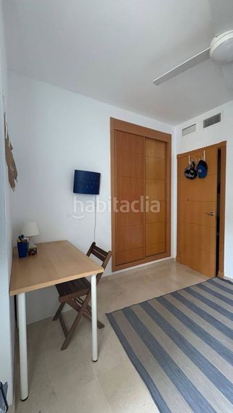 Foto 11dc5210-7bac-4537-bdba-7ec0297c097c. Apartamento  en venta , 2 dormitorios. en Benalmádena