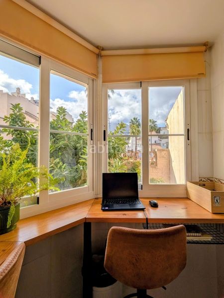 Foto 1afdc677-2a4a-4ea0-9011-c0258787f930. Apartamento  en venta , 2 dormitorios. en Benalmádena