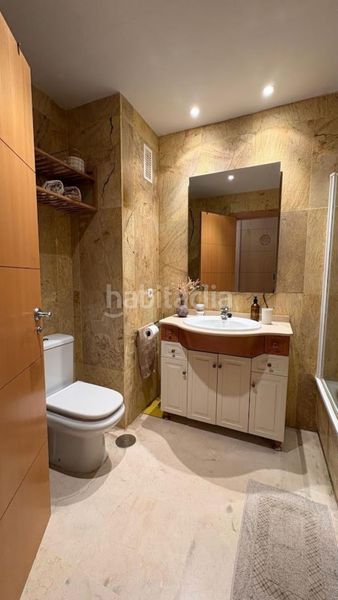 Foto 20d6be90-8b3e-4f52-9a68-8bc6944bb006. Apartamento  en venta , 2 dormitorios. en Benalmádena