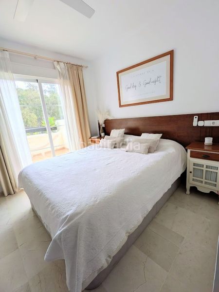 Foto 2700200b-bc5f-457a-b902-9af03ce43107. Apartamento  en venta , 2 dormitorios. en Benalmádena