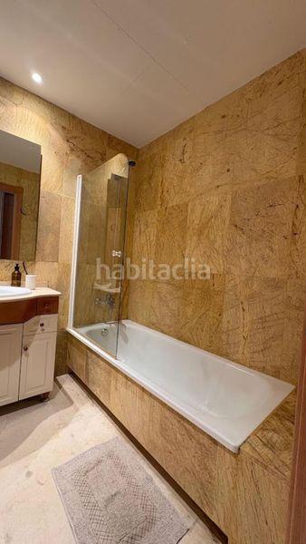 Foto 2ae45f73-a6fc-4748-a607-7e32fc6b8fa8. Apartamento  en venta , 2 dormitorios. en Benalmádena