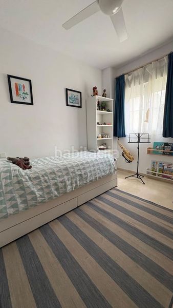 Foto 2c618bee-9d1c-4e24-ae42-72d85960bbef. Apartamento  en venta , 2 dormitorios. en Benalmádena