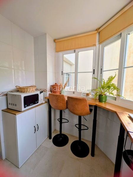 Foto 3890b5ad-1eda-4f06-a4df-2ce3954207c8. Apartamento  en venta , 2 dormitorios. en Benalmádena