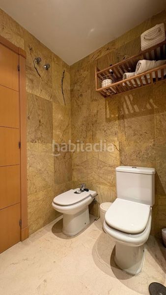 Foto 532deeed-0172-4a26-8ed0-142bed3a6ad0. Apartamento  en venta , 2 dormitorios. en Benalmádena