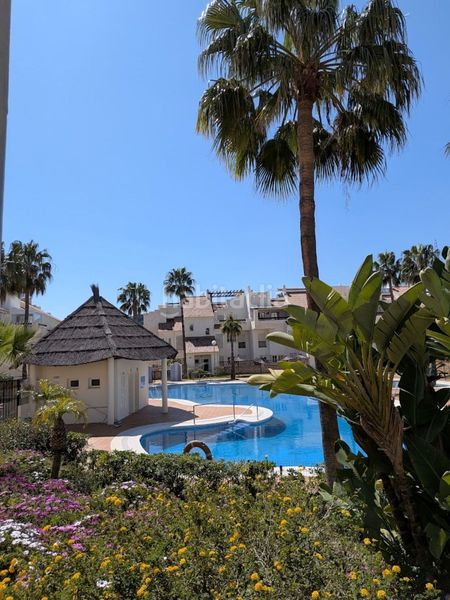 Foto 636fe7f9-597a-4caa-81f6-7ad2b62bfa21. Apartamento  en venta , 2 dormitorios. en Benalmádena