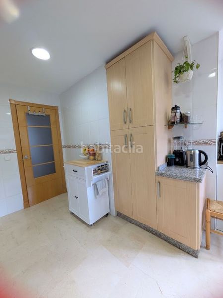 Foto 678439bb-9038-45fe-843e-76a5a5396653. Apartamento  en venta , 2 dormitorios. en Benalmádena