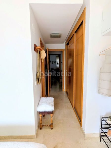 Foto 71bb3aab-9712-471c-ac30-a5caf551b8f2. Apartamento  en venta , 2 dormitorios. en Benalmádena