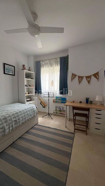 Foto 76d527de-edc6-4556-bfc6-eec8b2a91e31. Apartamento  en venta , 2 dormitorios. en Benalmádena