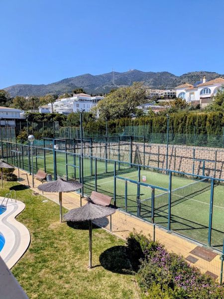 Foto 788ee004-b028-43dc-9f50-ad43771242c8. Apartamento  en venta , 2 dormitorios. en Benalmádena