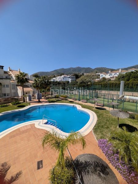 Foto 78dd4d30-8c3e-40a7-8de1-24f99e84b33f. Apartamento  en venta , 2 dormitorios. en Benalmádena