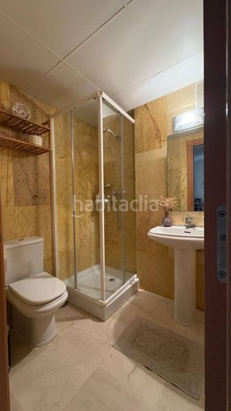 Foto 81297629-c07d-4b0b-a916-f6c53f53b6a6. Apartamento  en venta , 2 dormitorios. en Benalmádena