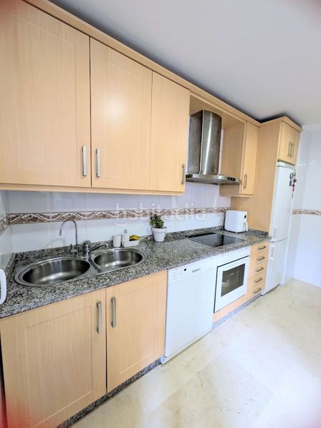 Foto 8dea2302-4d29-414c-8f2d-a68b4e3d0c26. Apartamento  en venta , 2 dormitorios. en Benalmádena