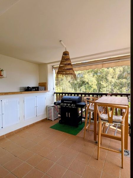Foto dcbd5d24-e77c-4d8a-a9b5-fed34b5c70a3. Apartamento  en venta , 2 dormitorios. en Benalmádena