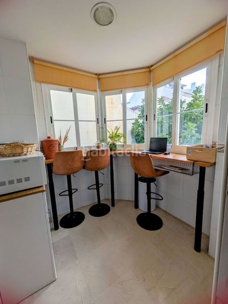 Foto e331c7a5-ebd4-4669-8b63-b0372034b403. Apartamento  en venta , 2 dormitorios. en Benalmádena