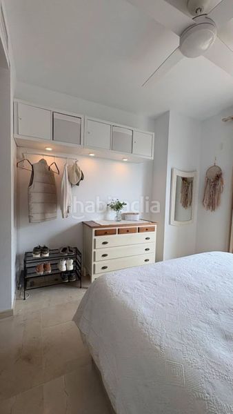 Foto ea92ebac-7d96-49a3-98f1-3a24e5e4e48c. Apartamento  en venta , 2 dormitorios. en Benalmádena
