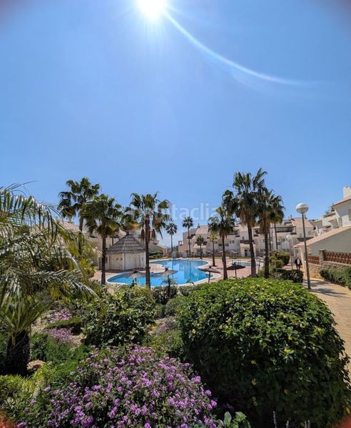Foto fefabc46-cca0-4e15-8ea9-f6e079c8c9c1. Apartamento  en venta , 2 dormitorios. en Benalmádena
