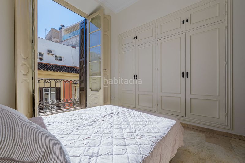 Foto 5b1d960d-3b8a-4a19-8c40-dff4dc772750. Apartament a Centro Histórico Málaga