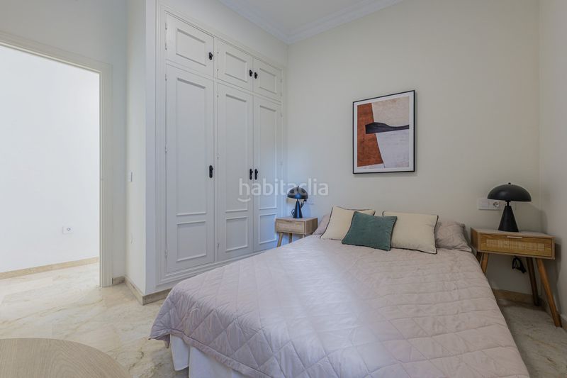Foto 6ffd2d6f-a9d4-4d82-ac55-6395b32aa9a1. Apartament a Centro Histórico Málaga