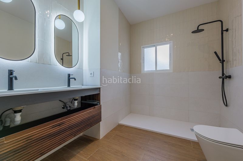 Foto 8f45390f-d77d-4eff-b9e4-8595120619dc. Apartament a Centro Histórico Málaga