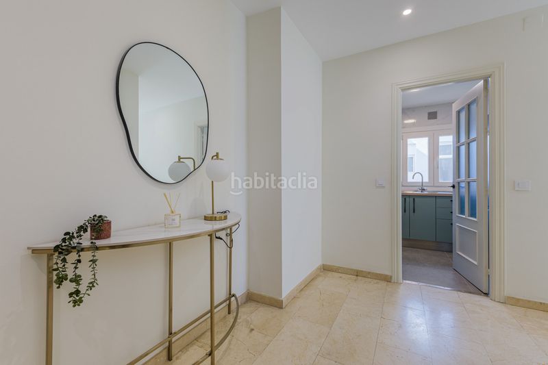 Foto a6ad0281-b318-42c9-b6a4-3fdfb31bb948. Apartament a Centro Histórico Málaga