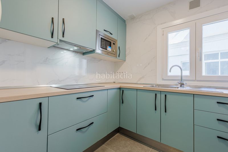 Foto cb32e202-fe23-4a42-ba4e-94033812af47. Apartament a Centro Histórico Málaga