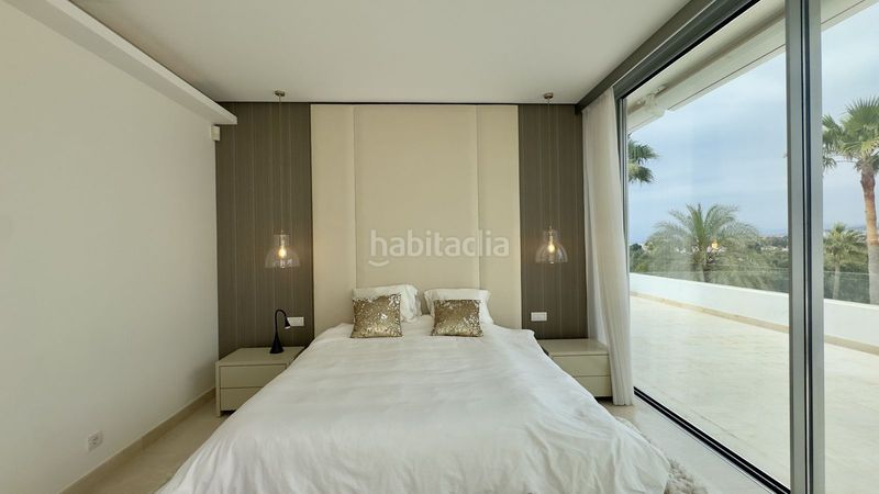 Foto 0ea8ef90-3355-4001-a6b7-de69325b0987. Xalet amb calefacció piscina a Río Real Marbella