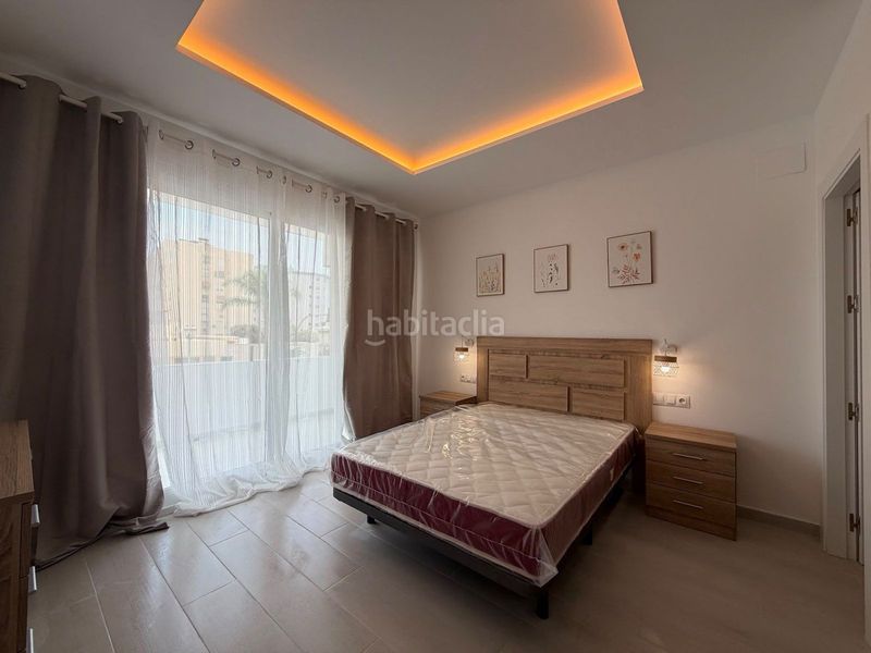 Foto 7de44ad1-c7b6-402e-b0a7-6e418aa84665. Apartament a La Carihuela - Los Nidos Torremolinos